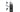 What is the Best Sebo Upright Vacuum Cleaner?