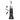 What is the Best Sebo Upright Vacuum Cleaner?