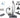 What are the best vacuum cleaners for pet owners?
