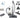 What are the best vacuum cleaners for pet owners?