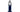 What is the Best Riccar Vacuum Cleaner?