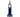 What is the Best Riccar Vacuum Cleaner?