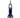 What is the Best Riccar Vacuum Cleaner?