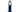 What is the Best Riccar Vacuum Cleaner?