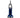 What is the Best Riccar Vacuum Cleaner?