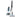 What is the Best Simplicity Vacuum Cleaner?