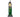 What is the Best CleanMax Vacuum Cleaner?