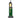 What is the Best CleanMax Vacuum Cleaner?