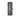 Best Central Vacuums Made in the USA