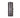 Best Central Vacuums Made in the USA