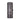 Best Central Vacuums Made in the USA