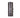 Best Central Vacuums Made in the USA