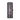 Best Central Vacuums Made in the USA