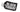Black Friday and Cyber Monday Vacuum Cleaner Deals