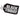 Black Friday and Cyber Monday Vacuum Cleaner Deals