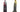 Windsor Vacuum Cleaners versus Sanitaire Vacuum Cleaners