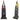Windsor Vacuum Cleaners versus Sanitaire Vacuum Cleaners