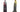 Windsor Vacuum Cleaners versus Sanitaire Vacuum Cleaners