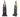 Windsor Vacuum Cleaners versus Sanitaire Vacuum Cleaners