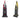 Windsor Vacuum Cleaners versus Sanitaire Vacuum Cleaners