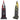 Windsor Vacuum Cleaners versus Sanitaire Vacuum Cleaners