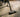How to Choose a Cordless Vacuum