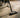 How to Choose a Cordless Vacuum