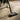 How to Choose a Cordless Vacuum