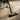 How to Choose a Cordless Vacuum