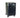 Which Air Purifier is Best for Your Home?