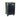 Which Air Purifier is Best for Your Home?