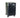 Which Air Purifier is Best for Your Home?