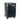 Which Air Purifier is Best for Your Home?