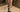 What is the Best Vacuum for Hardwood Floors?