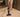 What is the Best Vacuum for Hardwood Floors?
