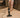 What is the Best Vacuum for Hardwood Floors?
