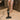 What is the Best Vacuum for Hardwood Floors?
