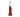 Sebo Vacuum Cleaner Buyer's Guide