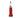 Sebo Vacuum Cleaner Buyer's Guide