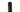 CleanMax Zoom Upright Vacuum Cleaner Reviews