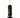 CleanMax Zoom Upright Vacuum Cleaner Reviews