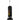 CleanMax Zoom Upright Vacuum Cleaner Reviews