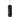 CleanMax Zoom Upright Vacuum Cleaner Reviews