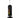 CleanMax Zoom Upright Vacuum Cleaner Reviews