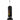 CleanMax Zoom Upright Vacuum Cleaner Reviews