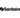 Best Sanitaire Vacuum Cleaners by Industry