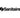 Best Sanitaire Vacuum Cleaners by Industry