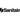 Best Sanitaire Vacuum Cleaners by Industry