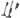 Miele Triflex HX2 Cat Dog vs. Triflex HX2 Pro