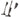 Miele Triflex HX2 Cat Dog vs. Triflex HX2 Pro